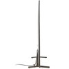 Samsung - 50” Class DU8000 Series Crystal UHD Smart Tizen TV (Refurbished) - 3 of 4