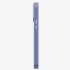 ohsnap! iPhone 16 Plus Snap Case MagSafe Durable - Crushed Orchid - 4 of 4