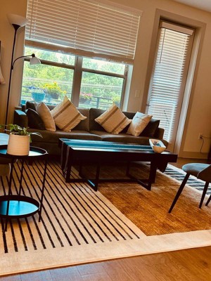 Guest review image 1 of 2, zoom in