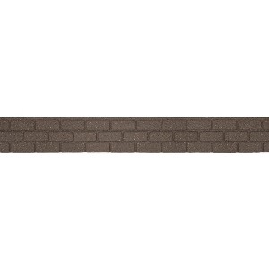 Tierra Verde 48