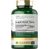 Carlyle Siberian Eleuthero 2400mg | 300 Capsules - 2 of 4