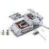 COBI Historical Collection World War II Panzer VIII "MAUS" Tank - 2 of 4