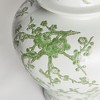 Plum & Post Imperial Empress Lidded Ginger Jar - 3 of 4