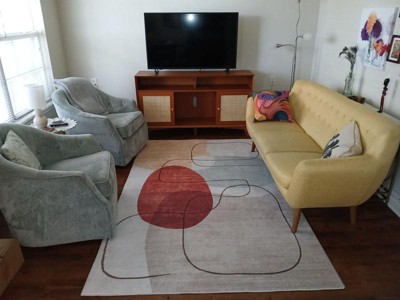 Guest review image 1 of 1, zoom in