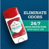 Old Spice High Endurance Anti-Perspirant Deodorant for Men, Pure Sport Scent, 3.3 oz - 2 of 4
