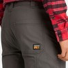 Timberland Men's Work Warrior Flex Utility Pant - 2 of 4
