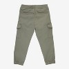 X RAY Kid's pant With Cargo Pocket - 2 of 4