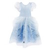 Disney Cinderella Costume 9/10 - 2 of 4