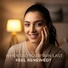 Gya Labs Frankincense Essential Oil for Face - 0.34 Fl Oz - Frankincense Oil for Skin, Body Massages & Candle Making Scent - 2 of 4