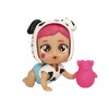 Cry Babies PlayTime Day Care Crawling Dotty Figures - 5+ Surprises, Accessories, Great Gift for Kids Ages 4+ - 4 of 4