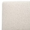 Kinsey Accent Chair - ACH5205 - Safavieh - 3 of 4