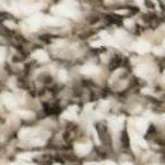ivory/grey