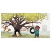 Nook - by  Sally Anne Garland (Hardcover) - 2 of 3