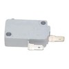 Kenmore Genuine OEM Switch for BU1005 Vacuum - 4368653 - 3 of 3