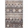 Unique Loom    Eco Southwestern Tubac Area Rug - 2 of 4