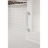 Amerock Hybridize 5-1/16 Inch Center-to-Center Pull for Cabinets, Drawers, and Furniture - 2 of 4
