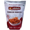 Adukale Snacks Combo Contain 3 items , Each 180g - 4 of 4
