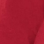 classic red