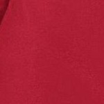 classic red