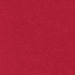 classic red