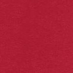 classic red
