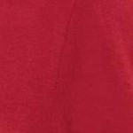 classic red