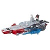 Broadside and Blunderbuss Voyager Class  | Transformers Generations Titans Return 0 - 2 of 4