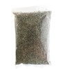 Straight from France Ground Thyme Leaves from Provence 3.5oz - 2 of 3