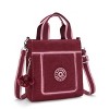 Kipling Andria Crossbody Bag - 4 of 4
