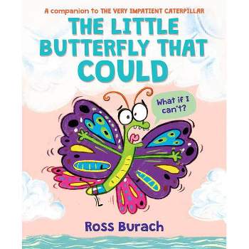 Libro La Asombrosa Búsqueda Para Pequeños Genios Entretenidos Ejercicios  Para Niños Libro 1: Libros Par De Liza Lucky - Buscalibre