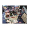 Amerika Board Game - 2 of 2