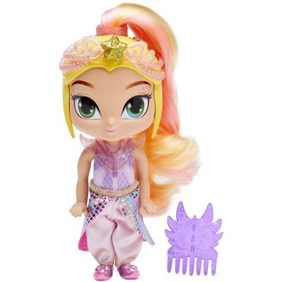 Shimmer and cheap shine dolls target