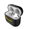 WWE Legends Clean AirPod Case Cover for AirPods 4 - 3 of 4