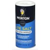 Morton® Lite Salt, Low Sodium for a Heart Healthy Salt Alternative, 11 oz (Pack of 4) - 3 of 3