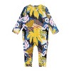 Mixed Up Clothing Baby The Tuta Jumper - 2 of 3