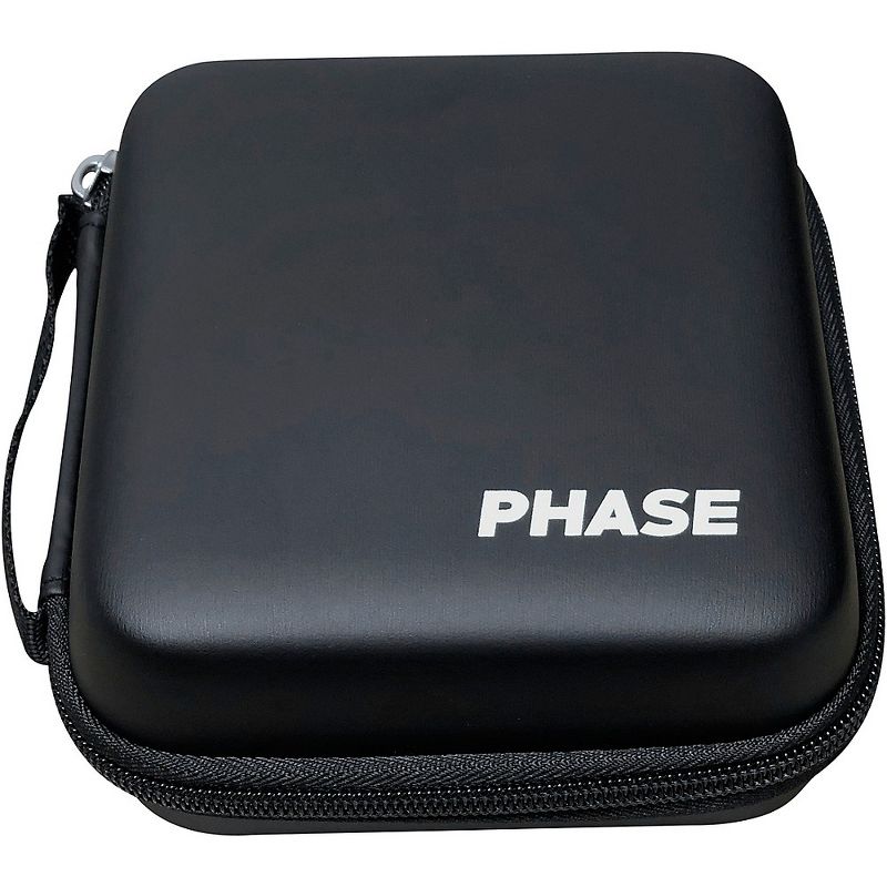 MWM Phase Case for Essential and Ultimate Wireless DVS Packs, 1 of 4