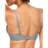Adore Me Women's Ivy Triangle Bra - 4 of 4