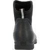 Men's Men's Originals Excursion Pull On Ankle Boot - 4 of 4