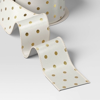 Imagen de producto 3