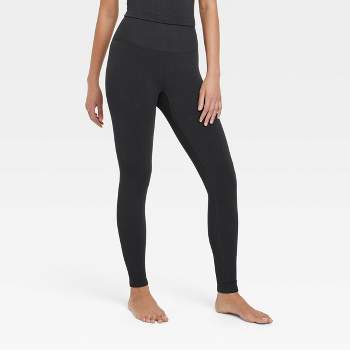 All In Motion Activewear for Women : Target