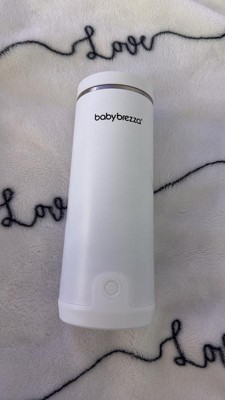 Guest review image 2 of 3, zoom in