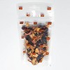 A&E Cage Company Vitaline Forest and Orchard Fruit Flavor Bird Treats - 150gms - 2 of 2