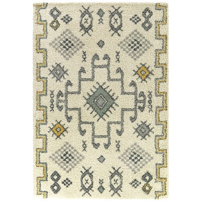 Felipe Kids' Area Rug - Balta Rugs