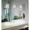 Golden Lighting Joia Mini Pendant - 2 of 4