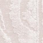 creme/ivory