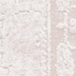 creme/ivory