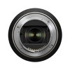 Tamron 17-70mm F2.8 Di IIIA VC RXD Lens for Sony E-Mount APS-C Mirrorless Camera Bundle - 3 of 4