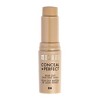 Milani Conceal + Perfect Blur Out Skin Tint - 0.28oz - 3 of 4