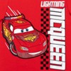 Disney 2 Pack T-Shirts Little Kid to Big Kid - 2 of 4