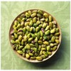 Wonderful No Shells Pistachios Roasted & Lightly Salted 6.0 oz - 3 of 3